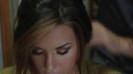 Demi Lovato - A Letter To My Fans 739