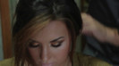 Demi Lovato - A Letter To My Fans 740