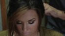 Demi Lovato - A Letter To My Fans 742