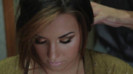Demi Lovato - A Letter To My Fans 746