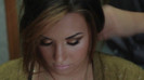 Demi Lovato - A Letter To My Fans 748