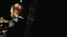 Demi Lovato - A Letter To My Fans 290