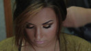 Demi Lovato - A Letter To My Fans 749