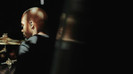 Demi Lovato - A Letter To My Fans 291
