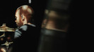 Demi Lovato - A Letter To My Fans 292