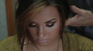 Demi Lovato - A Letter To My Fans 751