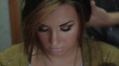 Demi Lovato - A Letter To My Fans 754