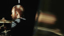 Demi Lovato - A Letter To My Fans 297