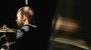 Demi Lovato - A Letter To My Fans 298