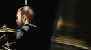 Demi Lovato - A Letter To My Fans 299