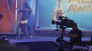Demi Lovato - A Letter To My Fans 318