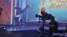 Demi Lovato - A Letter To My Fans 320