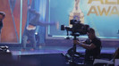 Demi Lovato - A Letter To My Fans 321