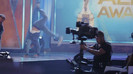 Demi Lovato - A Letter To My Fans 322