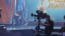 Demi Lovato - A Letter To My Fans 323