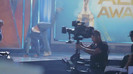 Demi Lovato - A Letter To My Fans 324