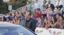 Demi Lovato - A Letter To My Fans 1183