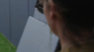 Demi Lovato - A Letter To My Fans 332