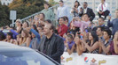 Demi Lovato - A Letter To My Fans 1188