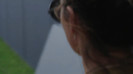 Demi Lovato - A Letter To My Fans 334