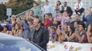 Demi Lovato - A Letter To My Fans 1189