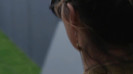 Demi Lovato - A Letter To My Fans 335