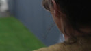 Demi Lovato - A Letter To My Fans 340