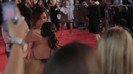Demi Lovato - A Letter To My Fans 1205