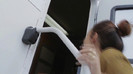 Demi Lovato - A Letter To My Fans 351