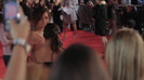 Demi Lovato - A Letter To My Fans 1207