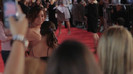 Demi Lovato - A Letter To My Fans 1208
