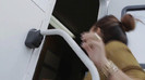 Demi Lovato - A Letter To My Fans 353