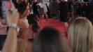 Demi Lovato - A Letter To My Fans 1210