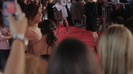 Demi Lovato - A Letter To My Fans 1211