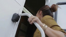 Demi Lovato - A Letter To My Fans 356