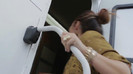 Demi Lovato - A Letter To My Fans 357