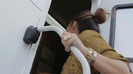 Demi Lovato - A Letter To My Fans 358