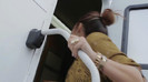 Demi Lovato - A Letter To My Fans 359