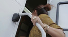 Demi Lovato - A Letter To My Fans 360