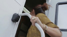 Demi Lovato - A Letter To My Fans 361
