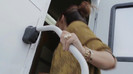 Demi Lovato - A Letter To My Fans 363