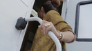 Demi Lovato - A Letter To My Fans 366