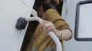 Demi Lovato - A Letter To My Fans 368