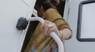 Demi Lovato - A Letter To My Fans 369