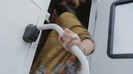 Demi Lovato - A Letter To My Fans 371