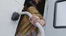 Demi Lovato - A Letter To My Fans 372