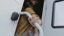 Demi Lovato - A Letter To My Fans 373