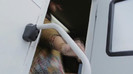 Demi Lovato - A Letter To My Fans 377