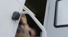 Demi Lovato - A Letter To My Fans 380