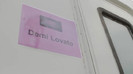 Demi Lovato - A Letter To My Fans 389